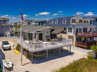 85 22nd St E, Avalon, NJ 08202