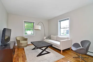 Sold by Prime Realty