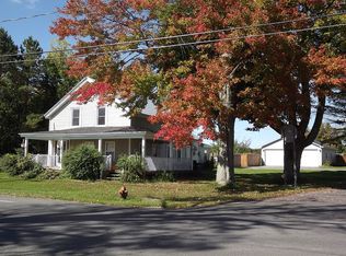 3561 County Route 14, Madrid, NY 13660
