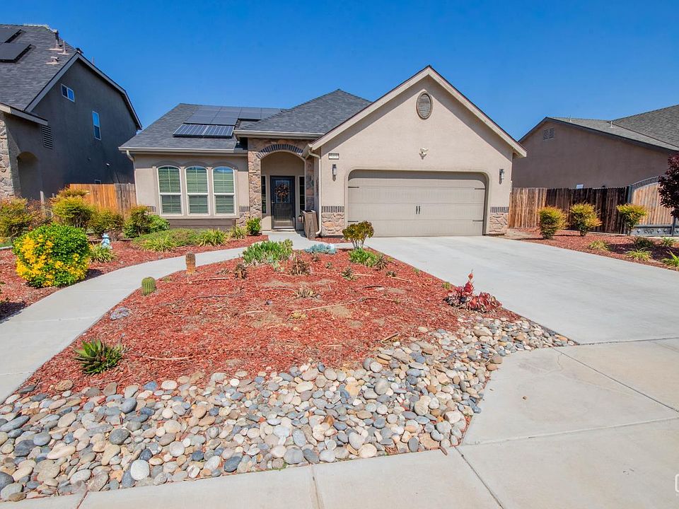 1st image of 5404 Rivulet Run Ct