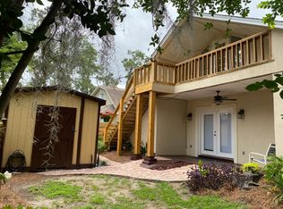5477 Old Us Highway 41 S, Lake Park, GA 31636