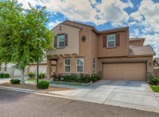 5433 W Burton Dr, Phoenix, AZ 85043