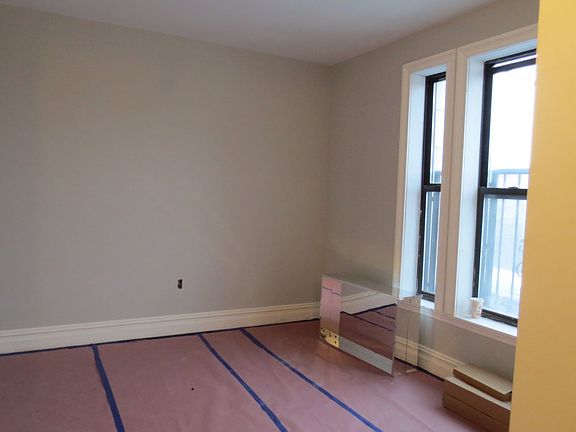 5th image of 291 Edgecombe Ave APT 2A