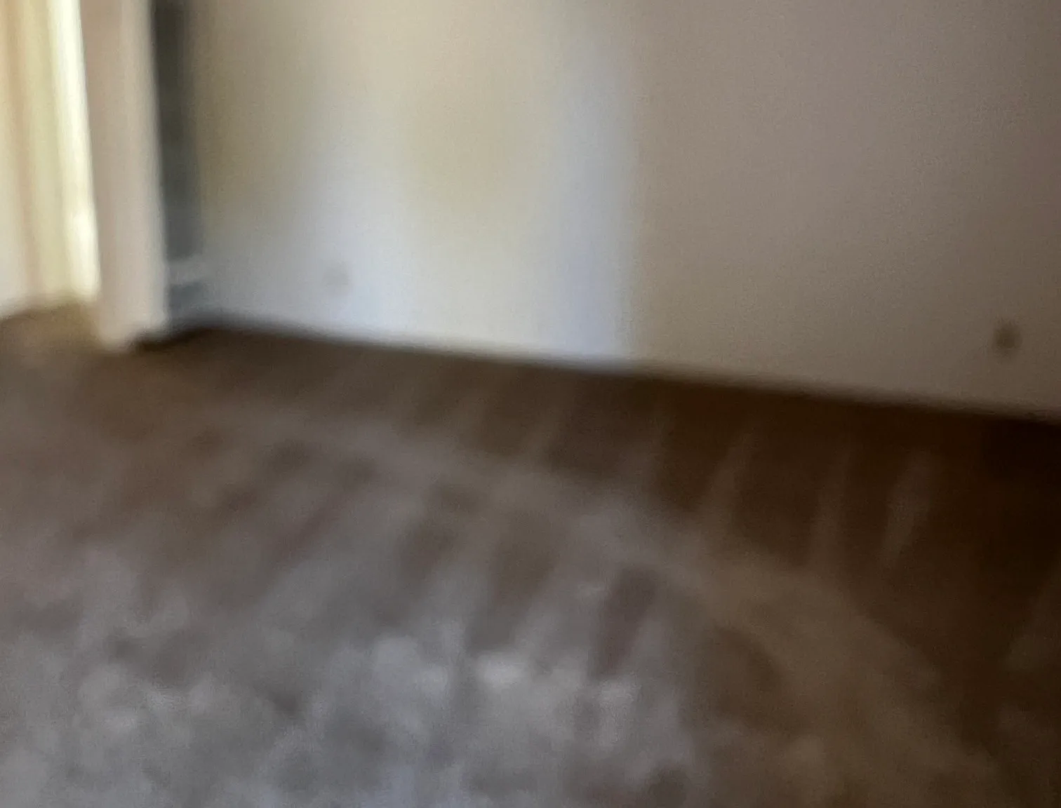 20261 Santa Maria Avenue — Photo 3