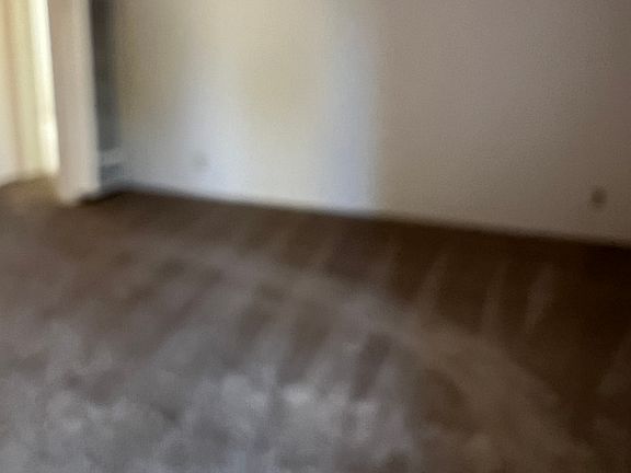3rd image of 20261 Santa Maria Ave