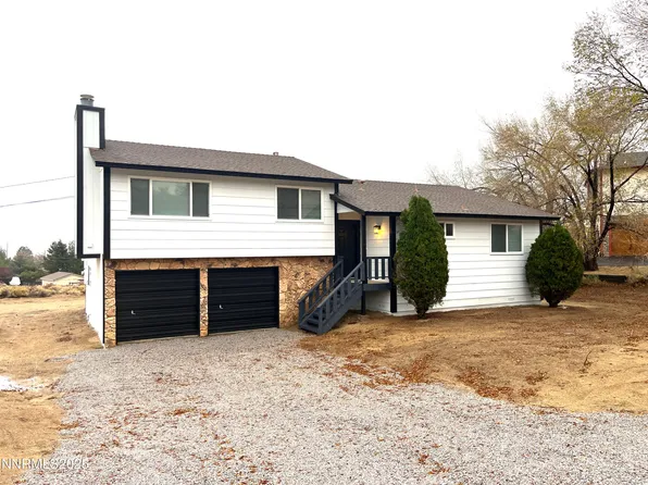 10350 Silver Spur Dr, Reno, NV 89508