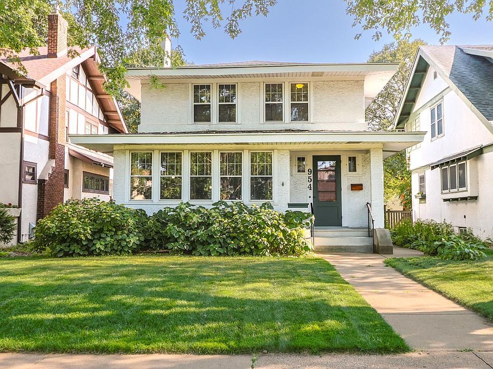1st image of 954 Fairmount Ave