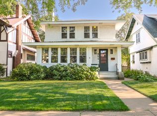954 Fairmount Ave, Saint Paul, MN 55105