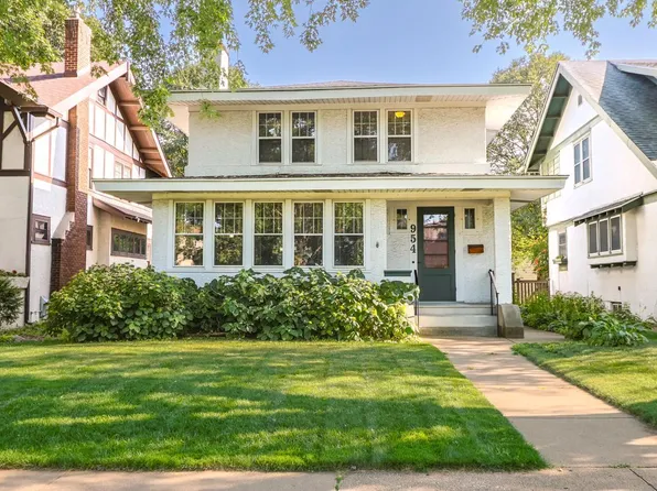 954 Fairmount Ave, Saint Paul, MN 55105