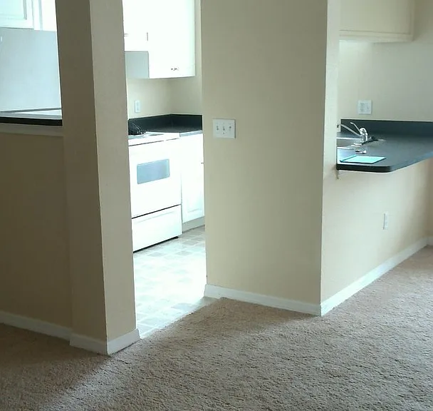 860 N Orange Ave #444 — Photo 6