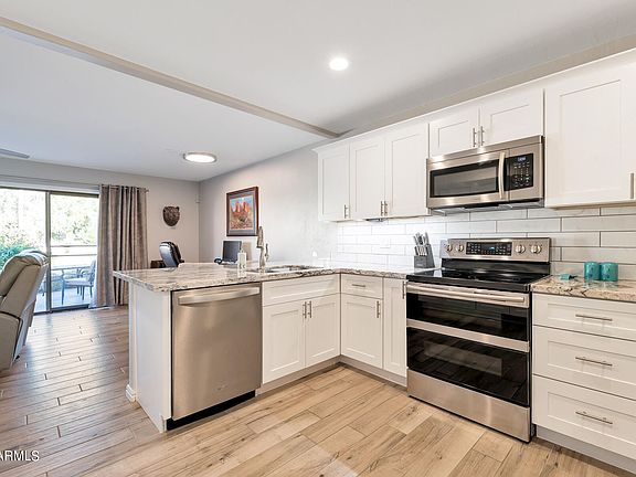 3rd image of 10050 E Mountainview Lake Dr Unit 13
