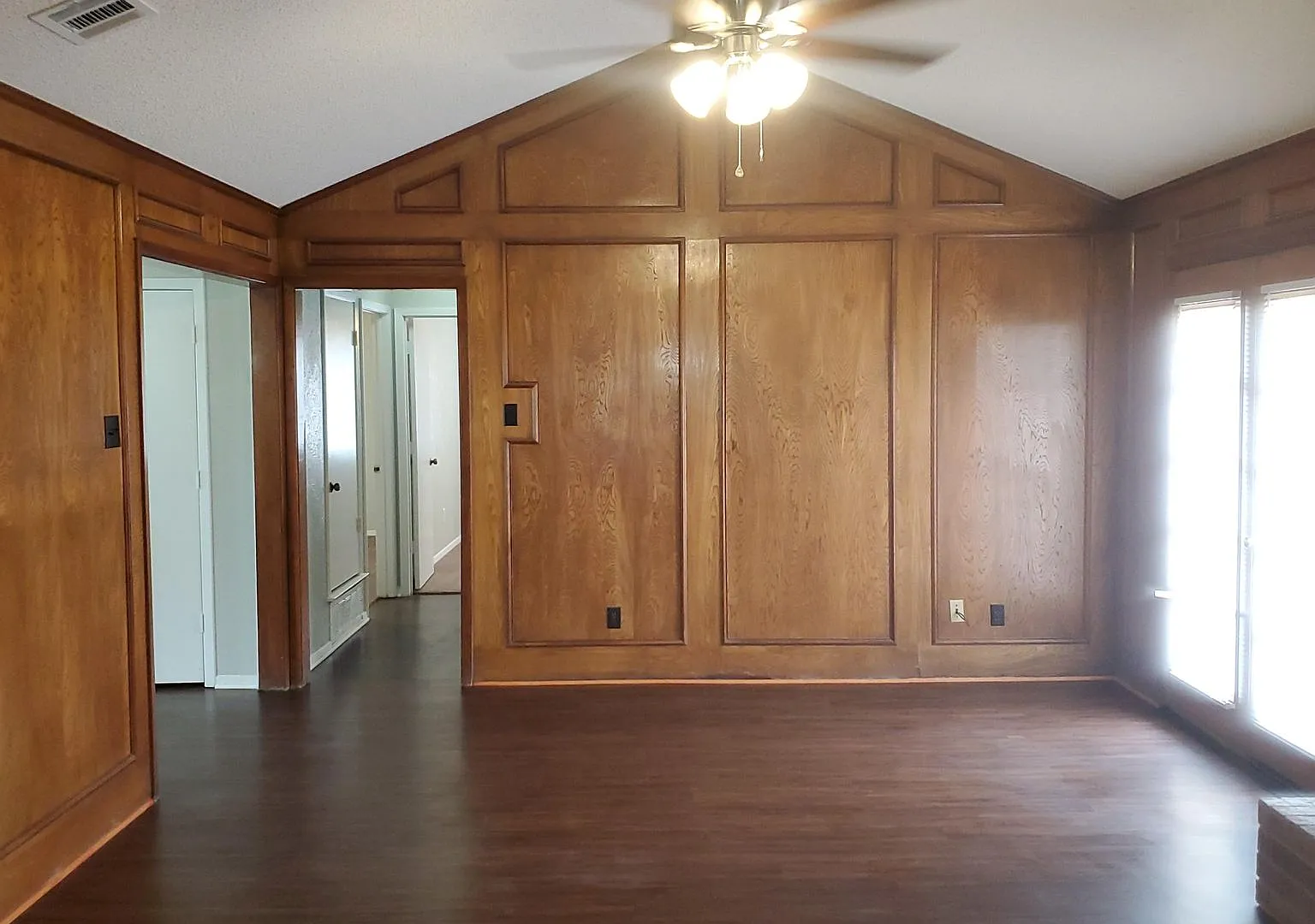 Great Garland Home! Move in ready — Photo 4