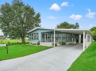 5645 Loretta Ct, Zephyrhills, FL 33542