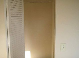 4700 Lucerne Lakes Blvd UNIT 302, Lake Worth, FL 33467