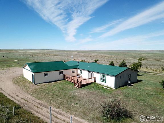 4th image of 46254 County Road Hh