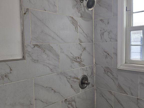 5th image of 2069 Crotona Ave #2