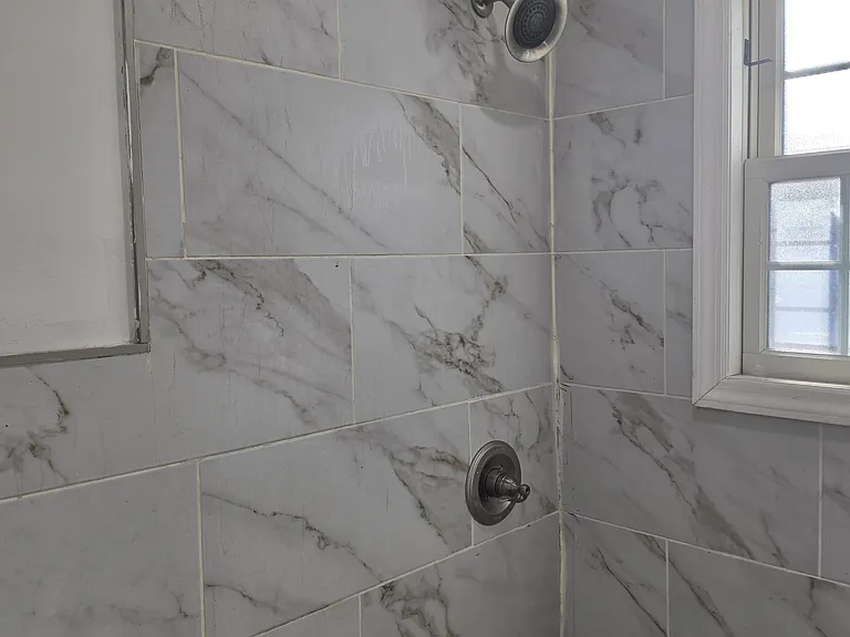 2069 Crotona Ave #2 — Photo 4