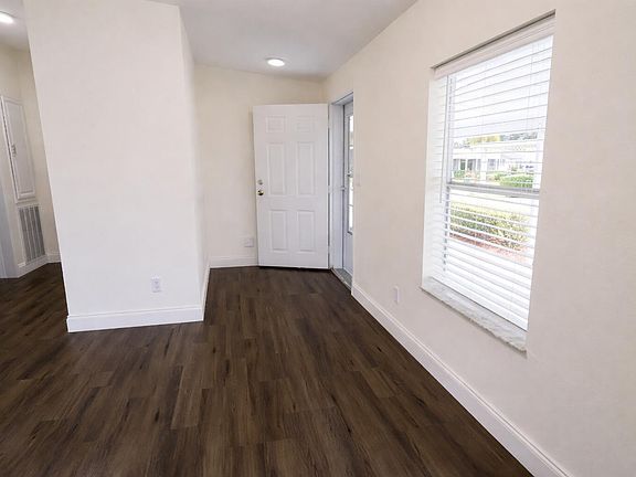 4th image of 3820 Nimblewill Court
