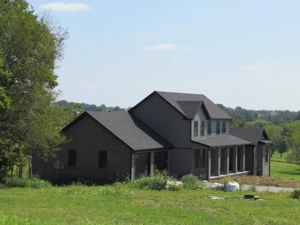 1400 Craig Xing, Winchester, KY 40391