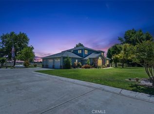 3856 N Gardner Ave, Merced, CA 95340