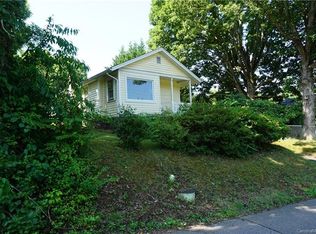 49 Wyatt St, Asheville, NC 28803