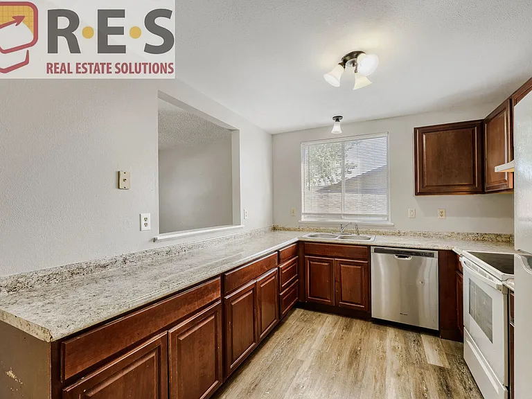 8460 Prairie Clover Way — Photo 15