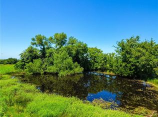 0 Taylorsville Rd, Dale, TX 78616