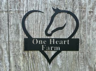 117 Rideability Ln, Brandon, MS 39042