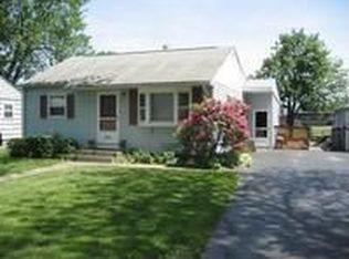 3518 Vermont Ave, Elmira, NY