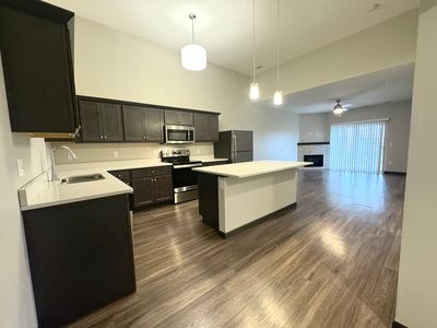 2867 Spring Rose Cir APT 308, Coralville, IA, 52241