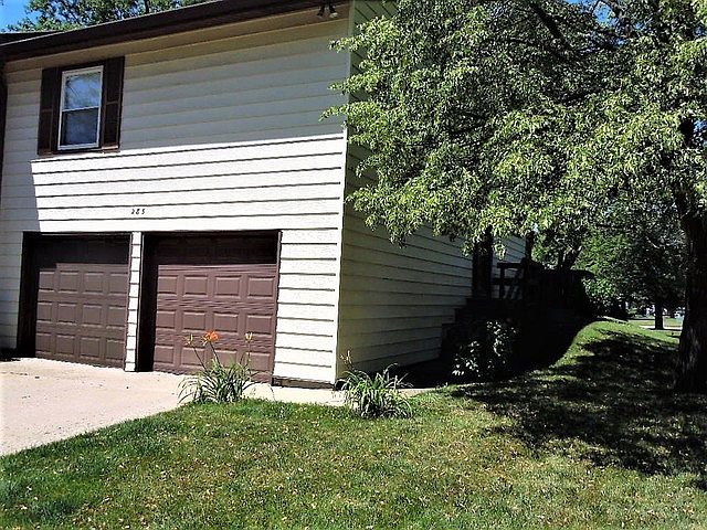 1st image of 283 Old Elm Dr Unit 283