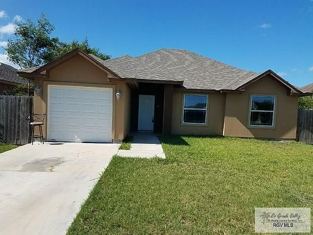 1st image of 4772 Espinosa