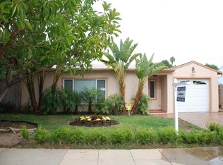 1810 S Ditmar St, Oceanside, CA 92054