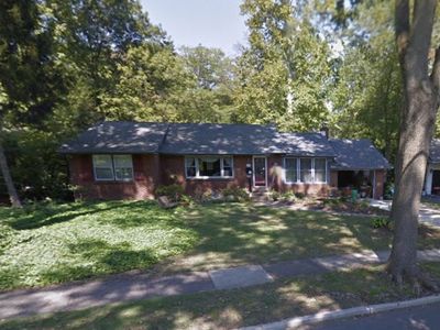 335 Hillside Ln, Haddonfield, NJ, 08033