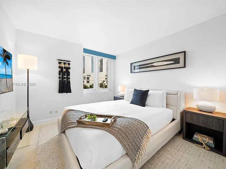 2301 Collins Ave #408 — Photo 54