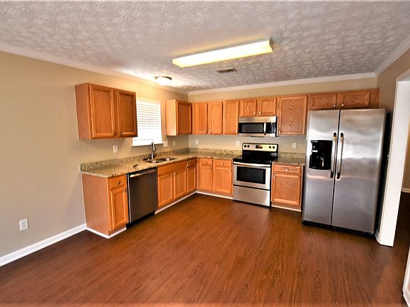 3rd image of 3508 Madison Farm Way
