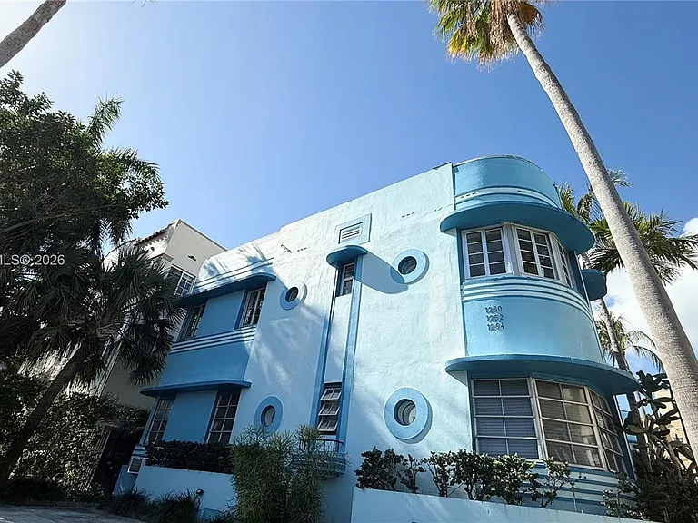 1250 Drexel Ave #9 — Photo 13