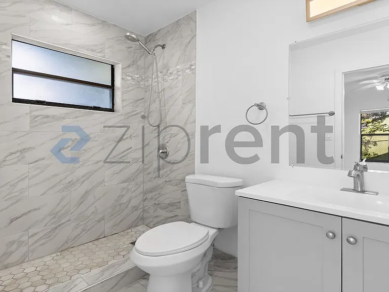 16110 SW 300th St — Photo 17