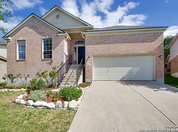 3rd image of 21802 Beaver Bend Ct