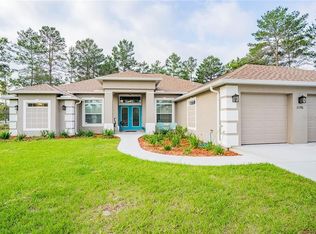 11190 Phylis Ave, Weeki Wachee, FL 34614