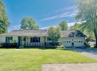 715 W Bain St, Dexter, MO 63841