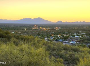 Xx, Tucson, AZ 85746