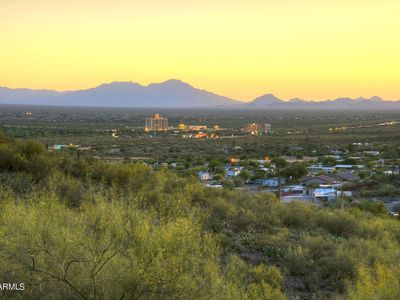 Xx, Tucson, AZ, 85746
