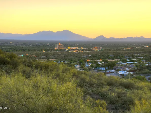 XXXXXX S Villa Sueno Lejos -- #-, Tucson, AZ 85746