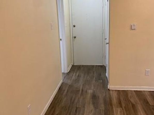 711 Bancroft St APT 6