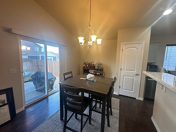 4th image of 6161 Farmstead Pl