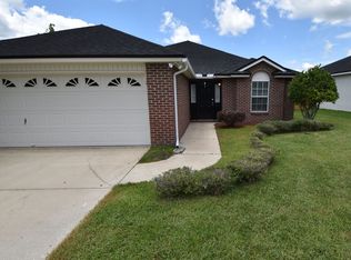 3413 Crane Hill Ct, Orange Park, FL 32065