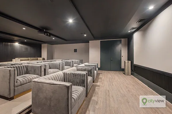 Rented by The KCI Group | media 175