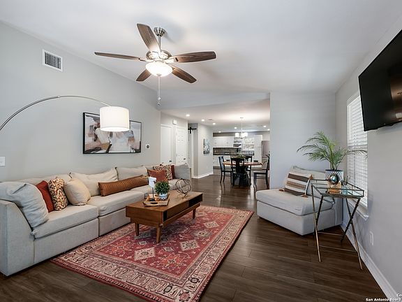 5th image of 1005 VIRGINIA BLVD