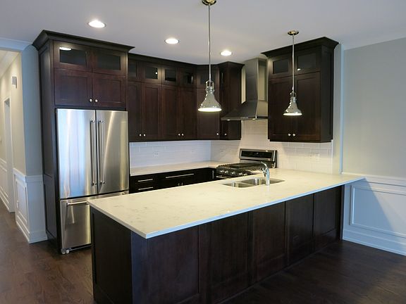 5th image of 1632 N Western Ave #2